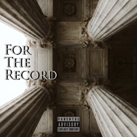 F.T.R. Freestyle TRnTH
