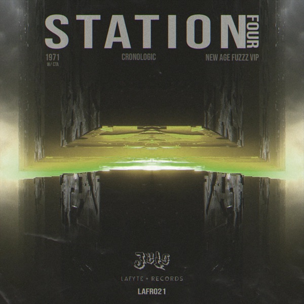 Station Four