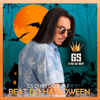 Beat do Halloween (BregaFunk Remix) - GS O Rei do Beat