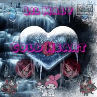 Cold Heart - Single - Lil Maly