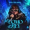Como Rey - Estilo Sin Limite lyrics