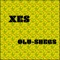 Xes - Olushegs lyrics