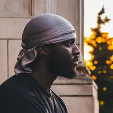 Ouve Ace Be., vê vídeos de música, lê a biografia, vê as datas da digressão e muito mais!