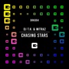 Chasing Stars - Single