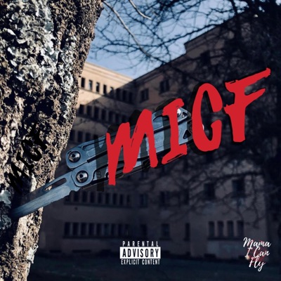 MICF - Single