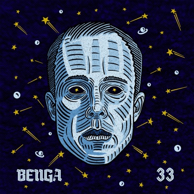 33 (Benga)
