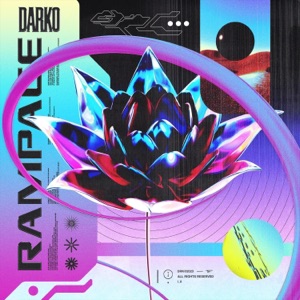 Rampage - Single