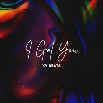 I Got You - Single