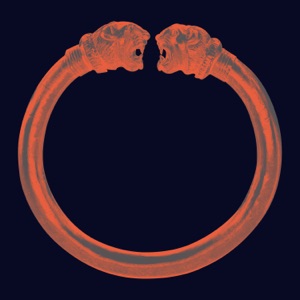 Paris - Single