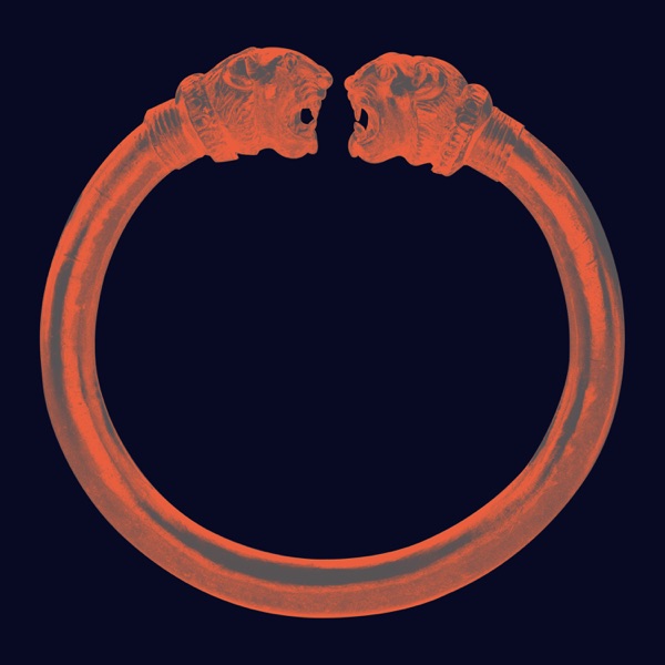 Paris - Single