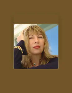 Simona Arones सुनें, म्यूज़िक वीडियो देखें, बायो पढ़ें, दौरे की तारीखें और बहुत कुछ देखें!