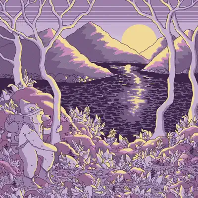 Listen to Kaleido - Chapter 1 by Various Arists