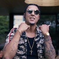 Lugar - Single - B Mendez