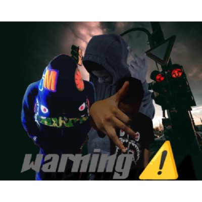 Earthquake (feat. YTRxChris / YTRBabyjon) - Single