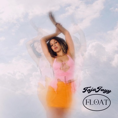 Float - Single