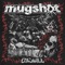 Cold Will (feat. Josh Mata) - Mugshot lyrics