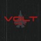 Volt - WA_I lyrics
