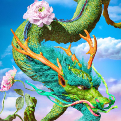 ANAHATA
