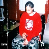 Money To Make - Single - PAYSO JACKSON
