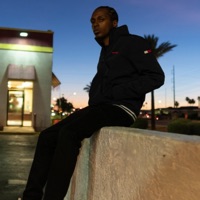 Fed Up - Single - Babyy Og