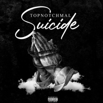 Suicide (feat. Montana Lee) - Single