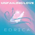 Unfailing Love