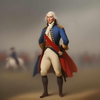 Revolution - EP - SiMBa the Innovator