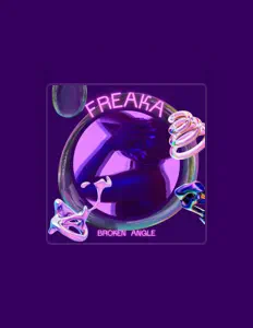 Freaka सुनें, म्यूज़िक वीडियो देखें, बायो पढ़ें, दौरे की तारीखें और बहुत कुछ देखें!