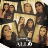 Allo (Speed Up) - Single