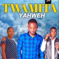 Alpha Gospel Music (Twamita Yahweh) - Single - Pickwap Music