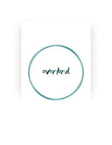 Écoutez overlord, regardez des vidéoclips, lisez la biographie, consultez les dates de tournée et plus encore !