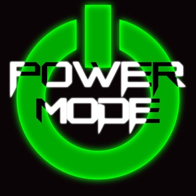 Power Mode - Single