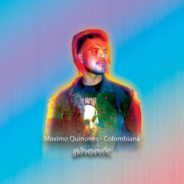 Colombiana - Single