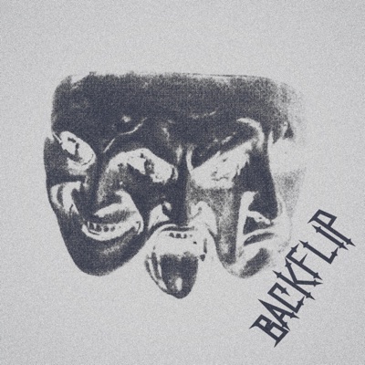 Backflip - Single