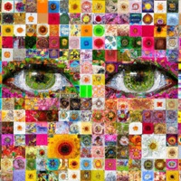 You Are (feat. Cairo) - Single - Ichygo