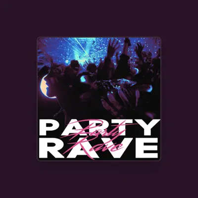 Listen to GoToRave, watch music videos, read bio, see tour dates & more!
