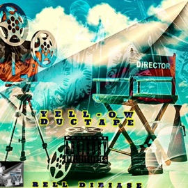 RIGHT NOW (feat. Ant Milli) RELL DIBIA$e