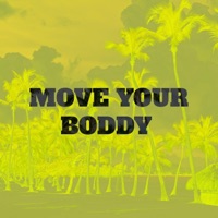 Move Your Boddy (feat. Evort La Tinta, Soy Malaia & V-OH) - Single - Tre60 