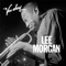 Off Spring - Lee Morgan lyrics