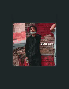Listen to Pab Gzz, watch music videos, read bio, see tour dates & more!