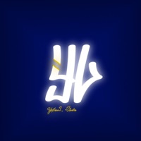 Slide & Ride (feat. NuN) - Single - Yooda