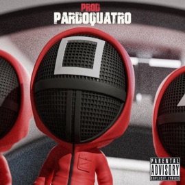 Nada (feat. PARDOQUATRO) Yxungdy970