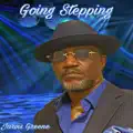 Going Stepping