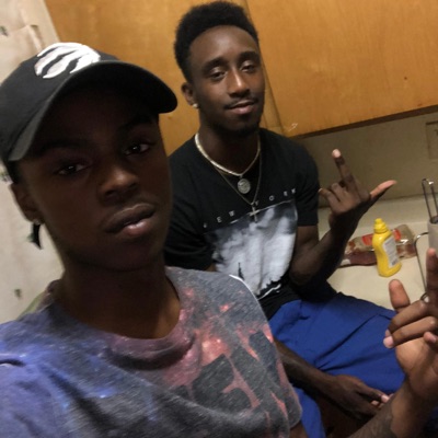 Reality (feat. Chaxe Chexx) - Single