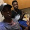 Reality (feat. Chaxe Chexx) - Pbg Kane lyrics