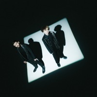 Уйдешь - Single - JONY & Rakhim