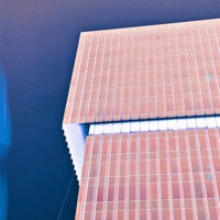 Gogetter - Single - digifern