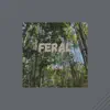 Stream & download Feral (feat. Lofi Sleep) - Single