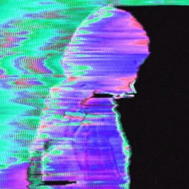 Stay Down Yxng Demon