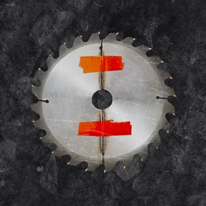 Stepper Yak - Single